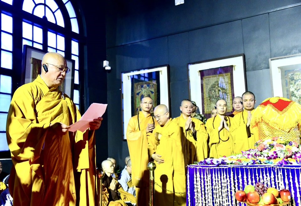 thinhxaloiducphat_xaloiphat _vesak20257.jpg